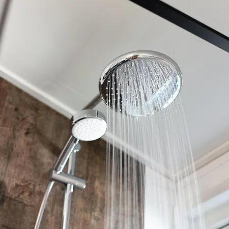 De Tortelduif 许尔斯霍斯特