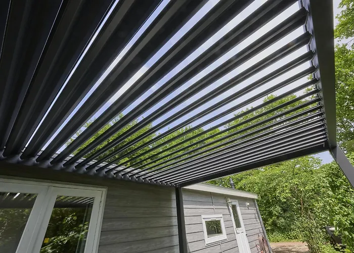 De Tortelduif Hulshorst