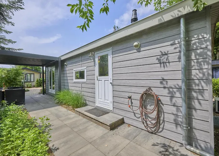 De Tortelduif Hulshorst