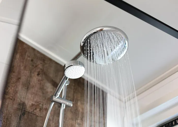 De Tortelduif Hulshorst