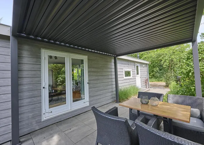 De Tortelduif * Hulshorst